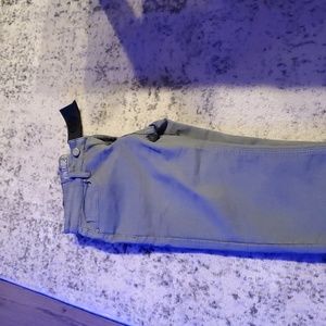 Vintage Genes Black Mens Jeans NWT Size 28Wx30L